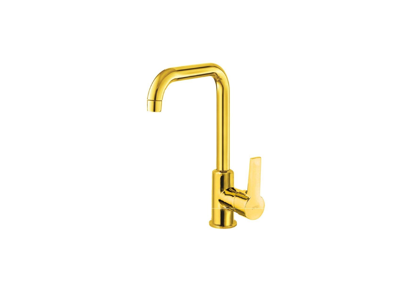 P915G (GOLD) AGENA EVYE BATARYASI (L BORULU)