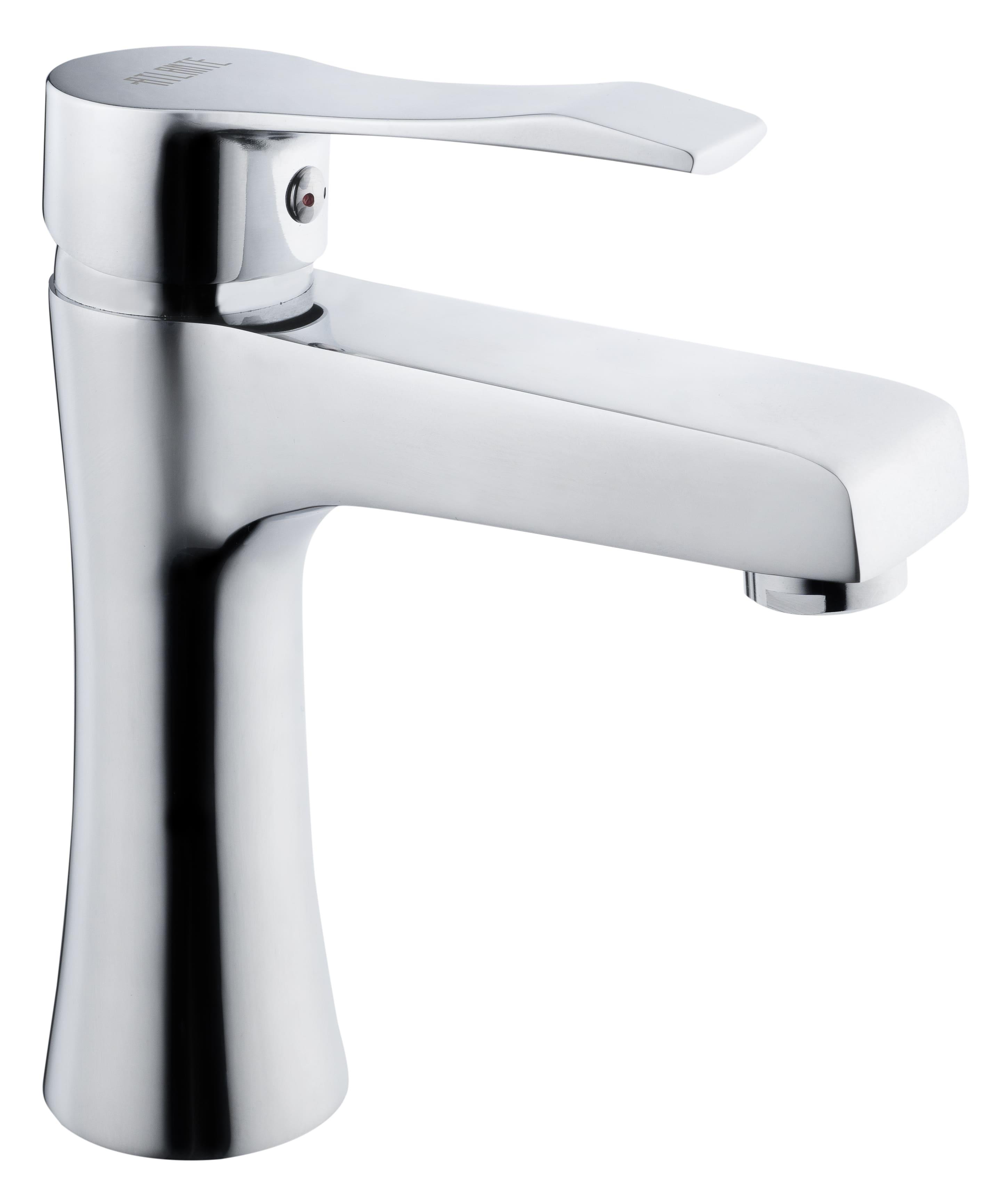 PALİZZİ LAVABO BATARYASI