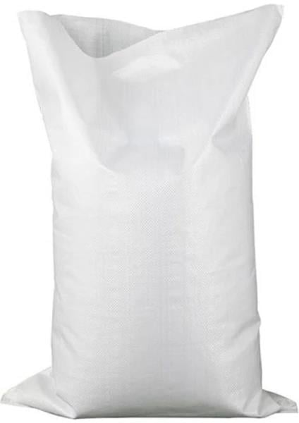 SENTETİK ÇUVAL -ORTA BOY 50 X 75