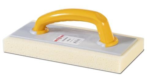 SÜNGERLİ MALA 140X280 MM