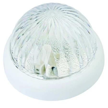 TAVAN GLOP ARMATÜRÜ (MİNİ) 75W