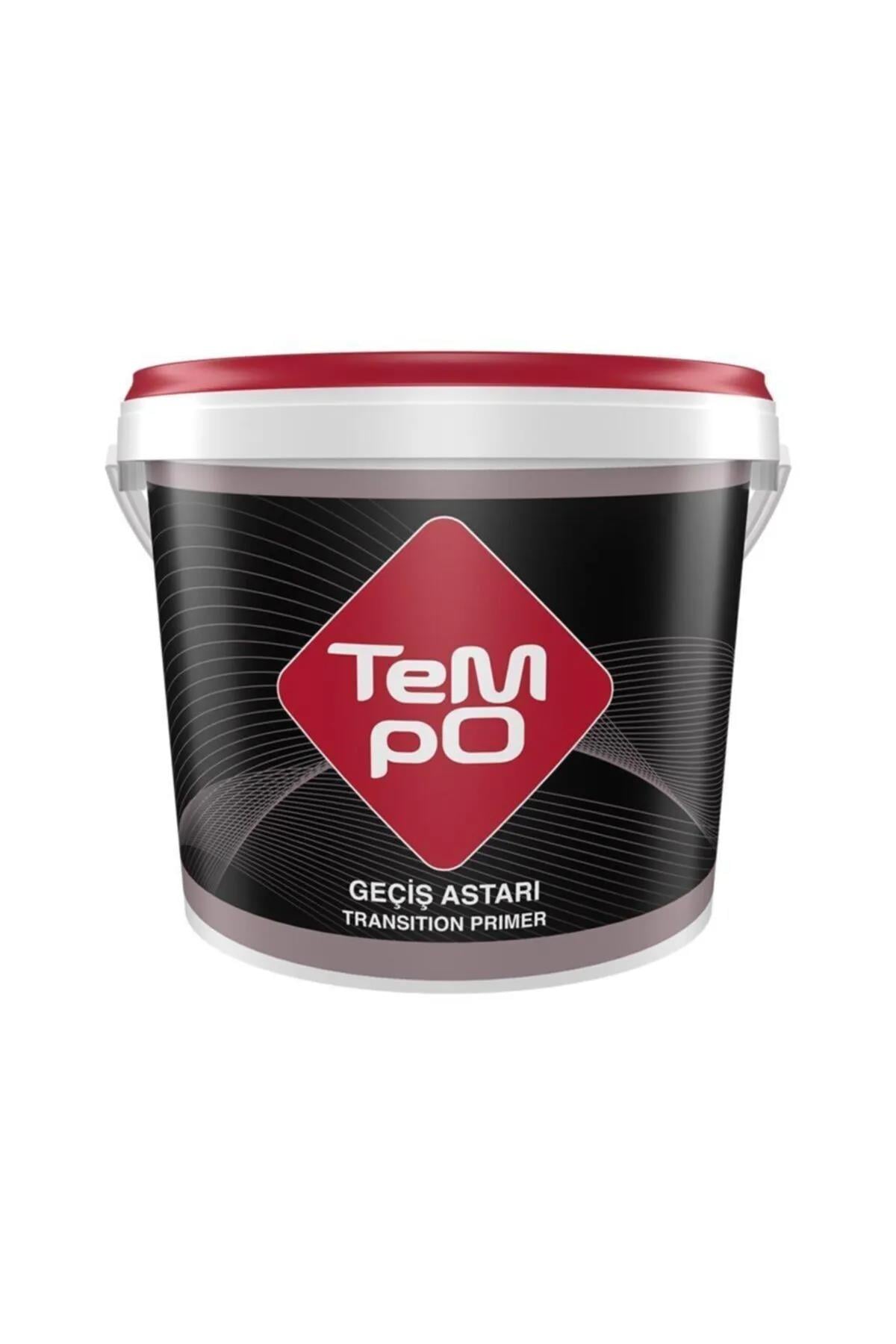 TEMPO GEÇİŞ ASTARI 3.5KG