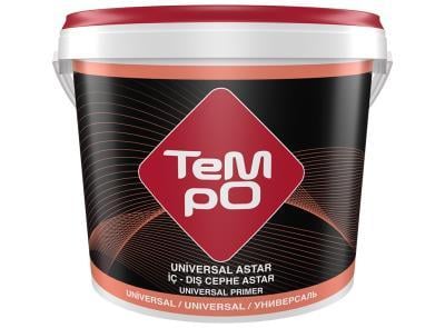 TEMPO UNIVERSAL ASTAR 20KG
