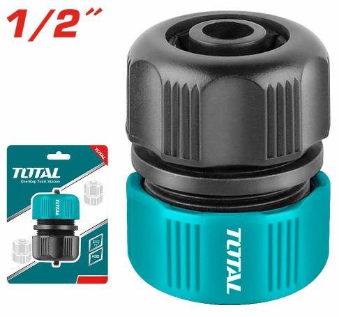 TOTAL 1/2 HORTUM JAKI THPHM0201