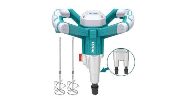TOTAL 1800W KARIŞTIRICI TD616006