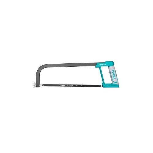 TOTAL-300MM DEMİR TESTERESİ THT54166