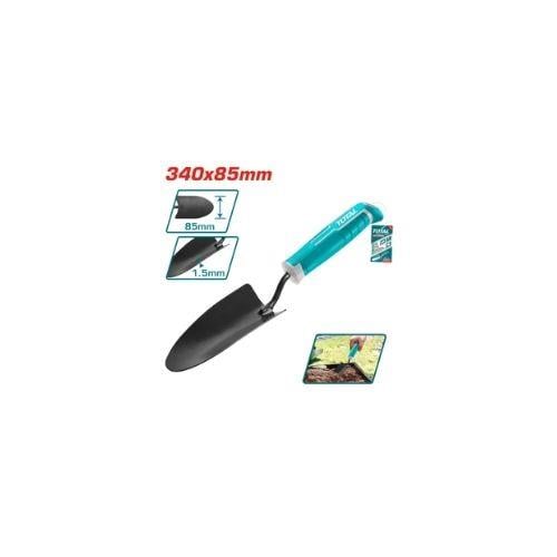 TOTAL BAHÇE KÜREĞİ THFTT858