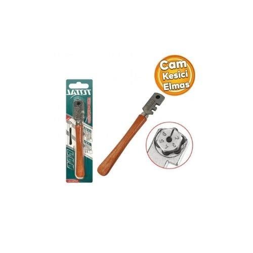 TOTAL CAM ELMASI THT561301