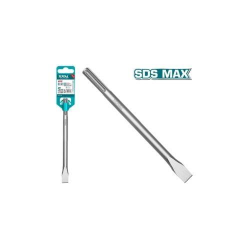 TOTAL-SDS MAX YASSI KESKI