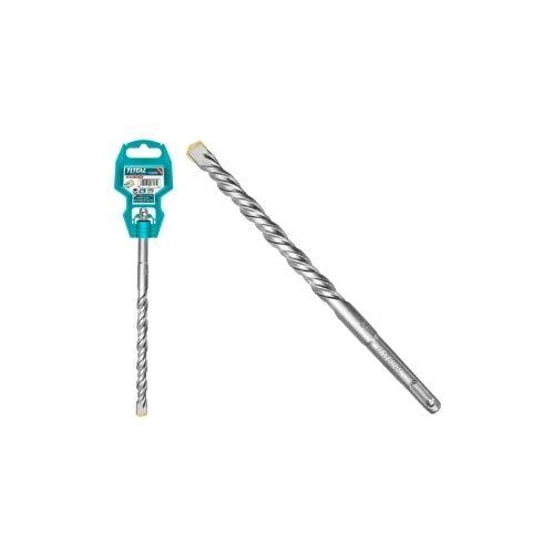 TOTAL-TAC311201 12*210MM SDS MATKAP UCU