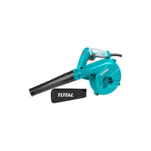TOTAL TB2066 HAVA ÜFLEYİCİ 600W