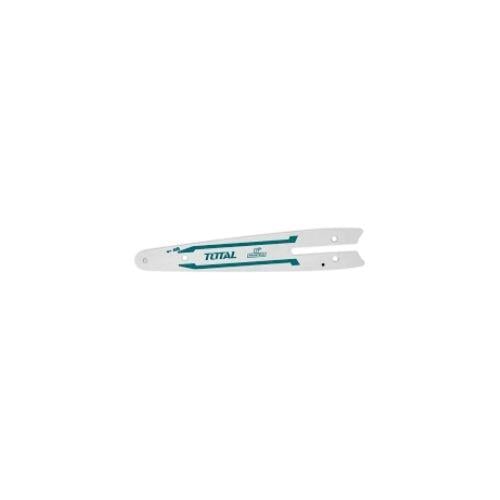 TOTAL TGSLI 20683-SP-31 YEDEK PALA