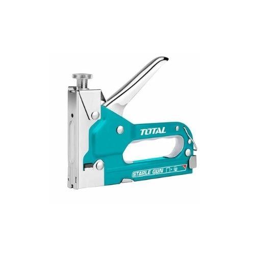 TOTAL-THT311425 ZIMBA TABANCASI