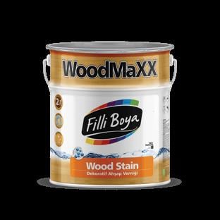 W.MAXX DEK.AHŞ.VER(V.Lİ)KOYU MEŞE 2.5LT