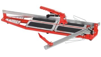 AÇILI SERAMİK KESME MAKİNESİ 1200 MM-KİKLOP