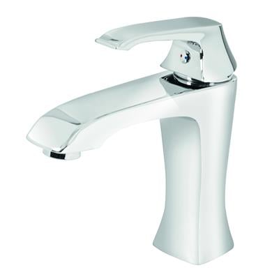 Avangart Lavabo Armatürü