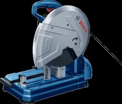 BOSCH-GCO 14-24 J Profil Kesme Makinesi