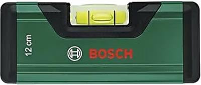 BOSCH-Su Terazisi 12cm