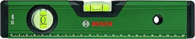 BOSCH-Su Terazisi 25cm
