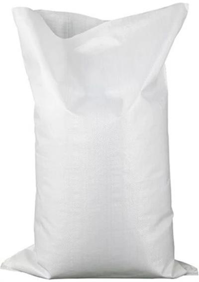 SENTETİK ÇUVAL -ORTA BOY 50 X 75