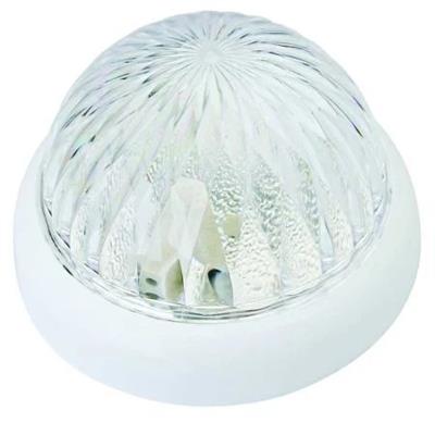 TAVAN GLOP ARMATÜRÜ (MİNİ) 75W
