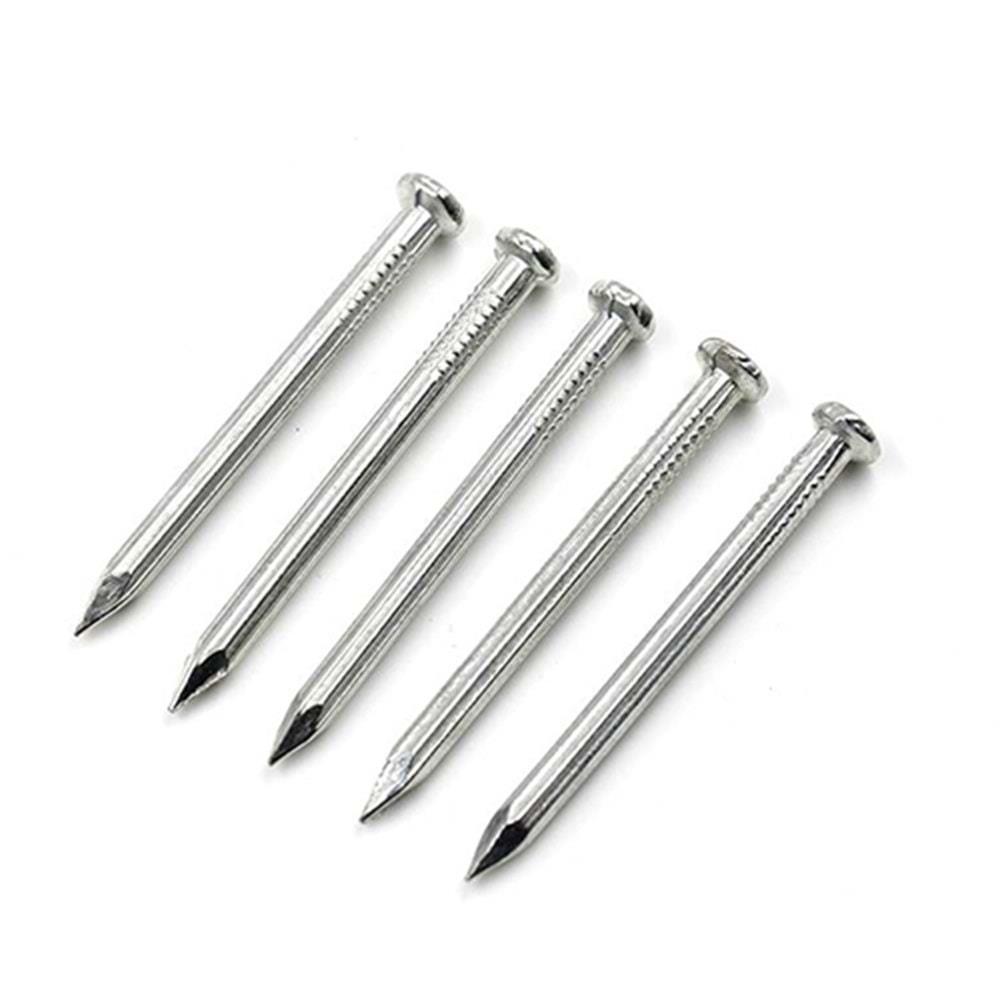 100  MM İNŞAAT ÇİVİSİ