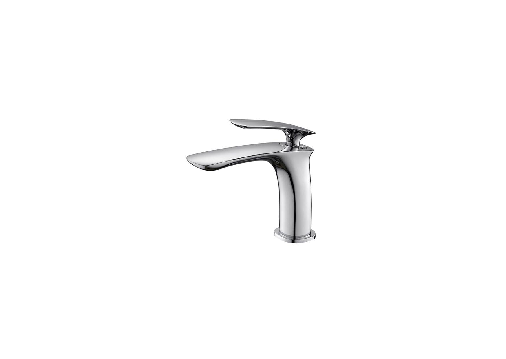 121521 LAVABO BATARYASI