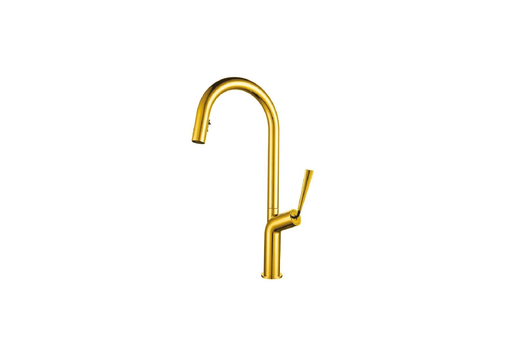 1318G GOLD SPIRALLI EVYE BATARYASI
