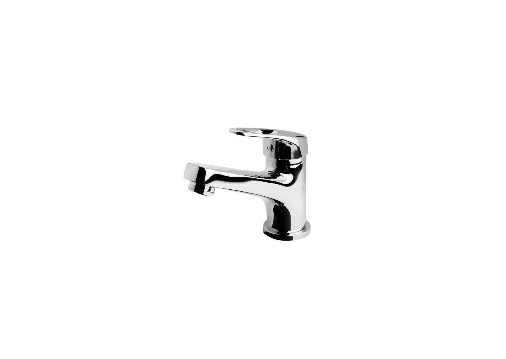 142521 SMART LAVABO BATARYASI