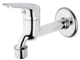 285262-MONO MİX MUSLUK