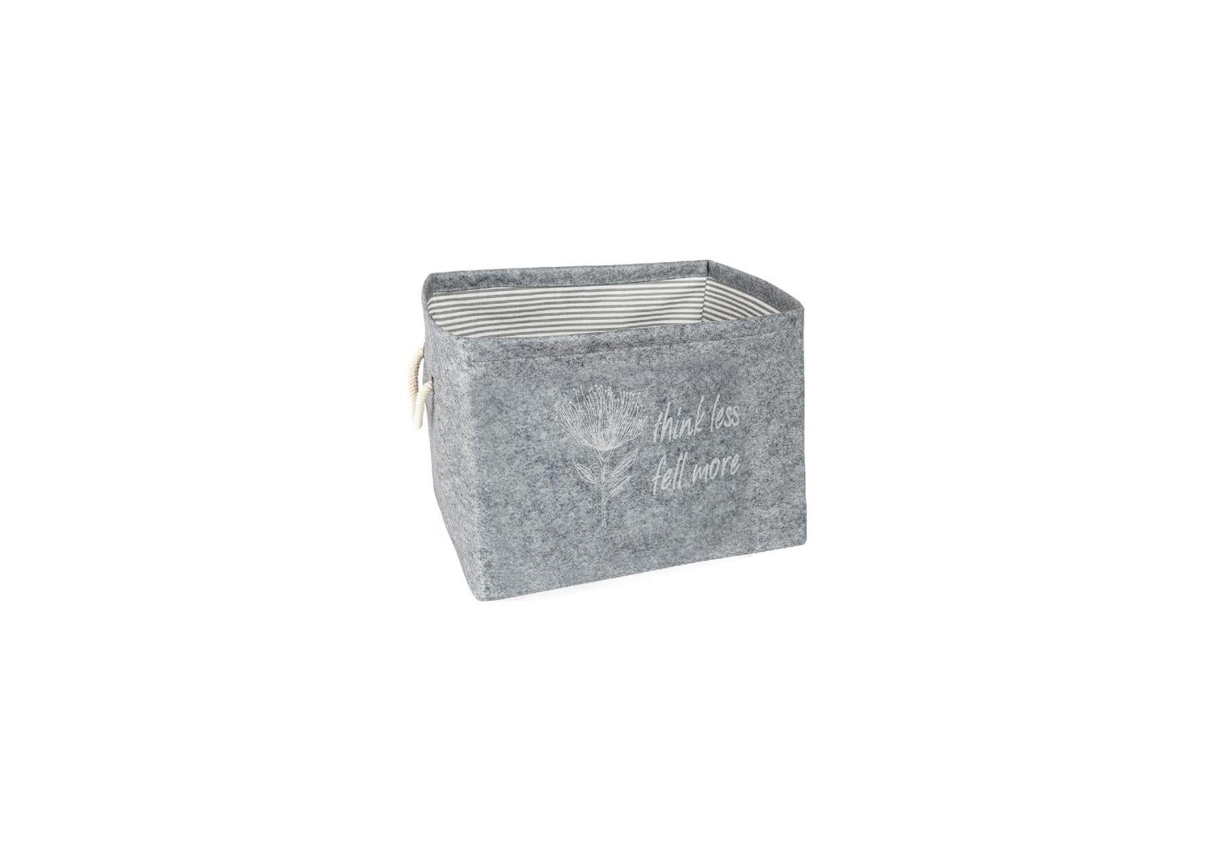 3532 ALAS KEÇE KULPLU DÜZENLEYİCİ MİNİ 25X20X18