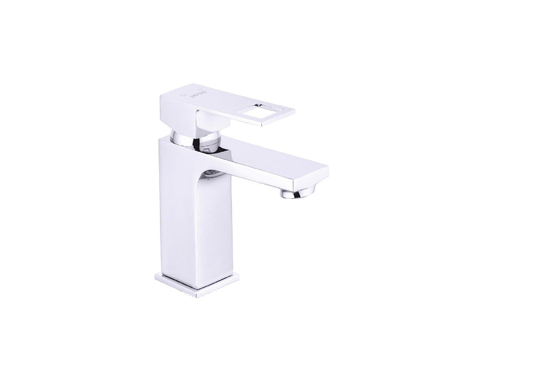 4401 LOYA LAVABO BATARYASI