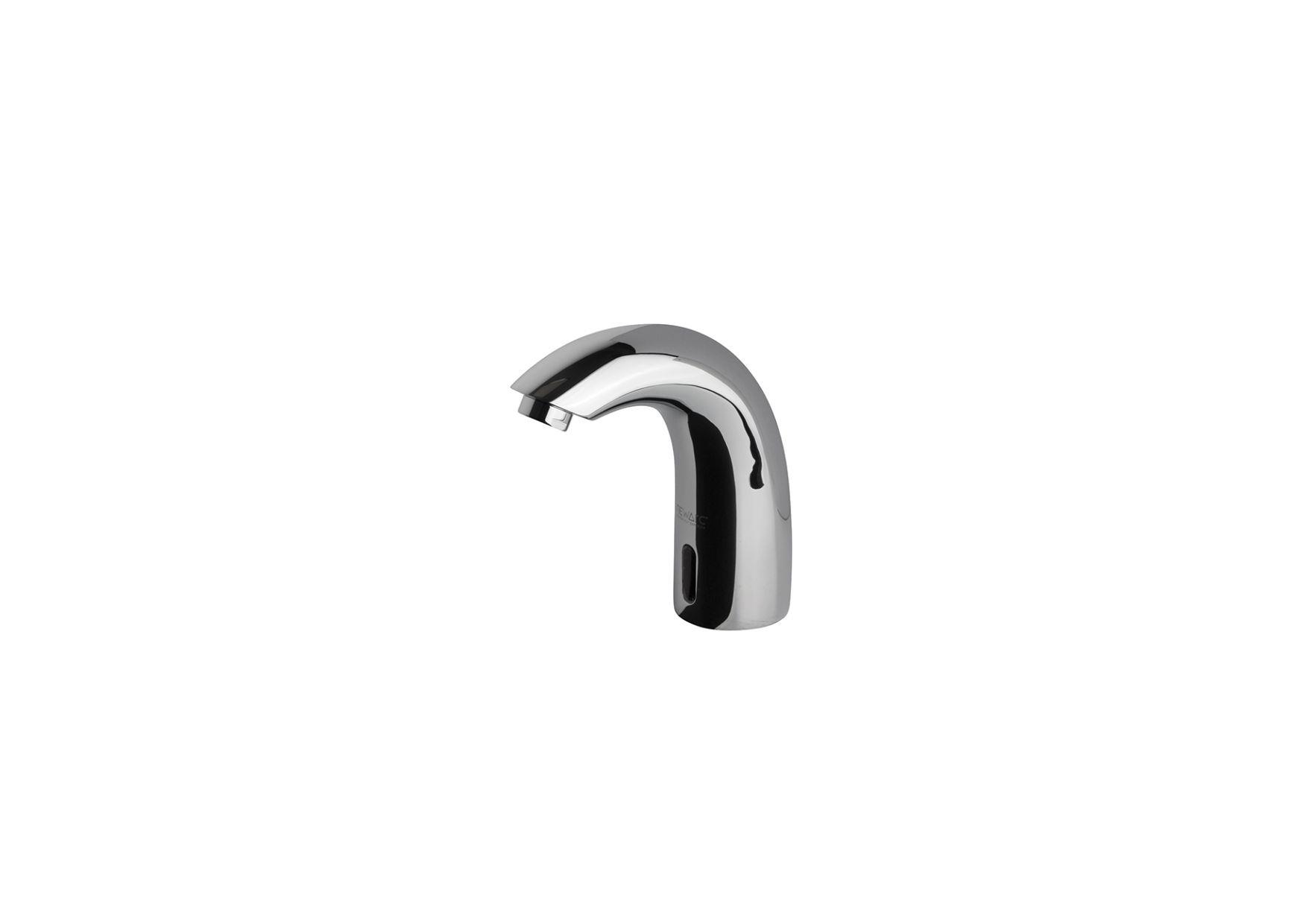 510523 ELİTE FOTOSELLİ LAVABO BATARYASI
