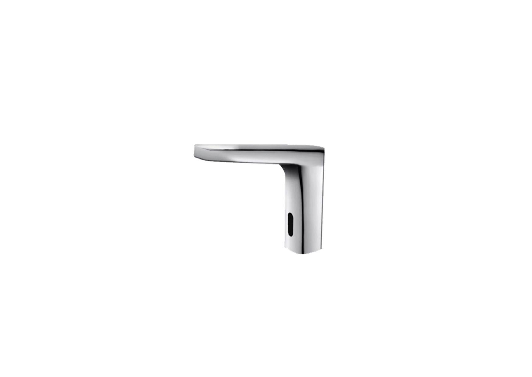 517523 FOTOSELLİ LAVABO BATARYASI