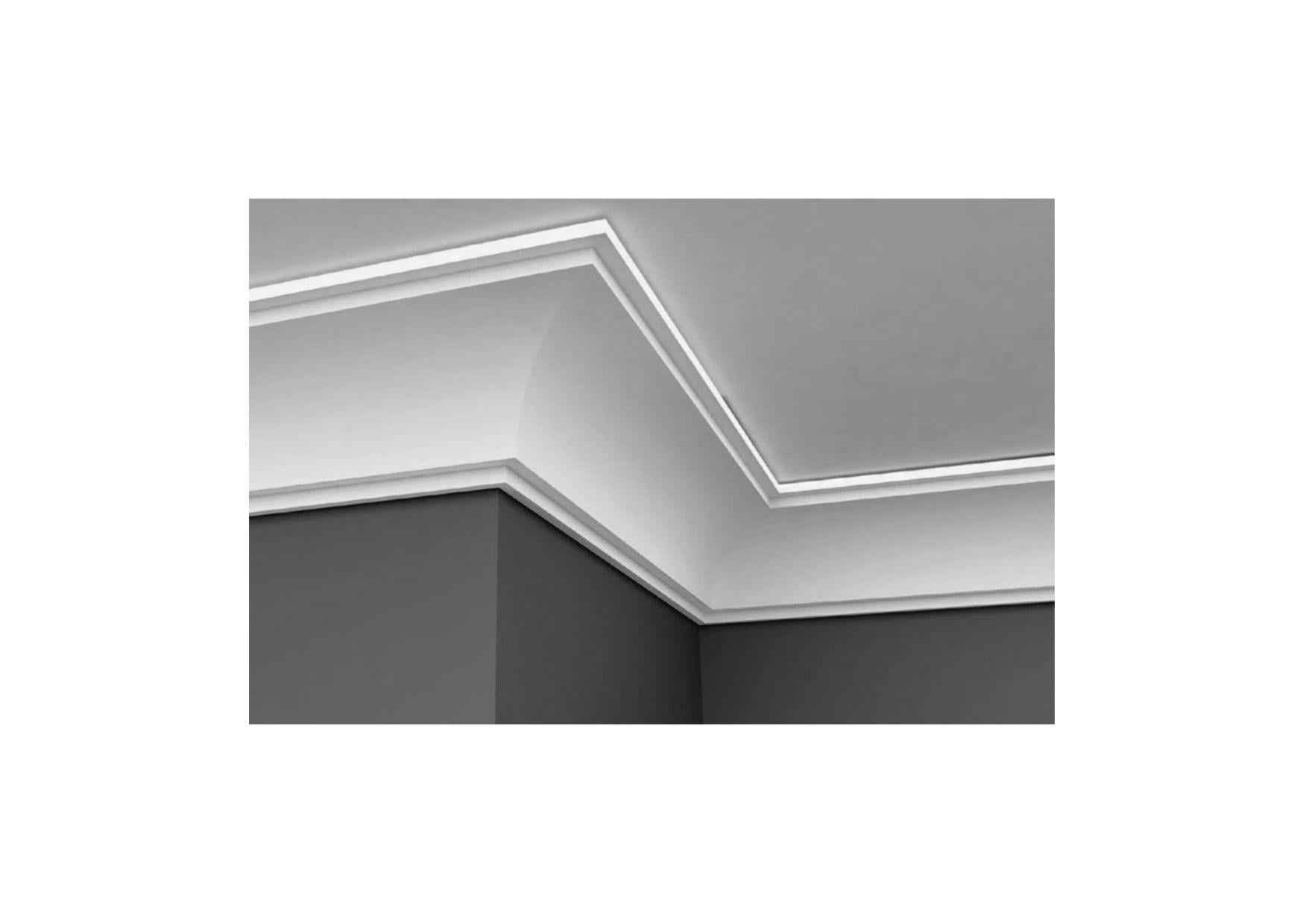 5LK-4-SÜSKÖŞE 5*5 CM XPS KARTONPİYER