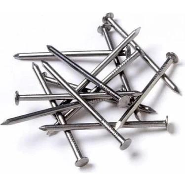 60 MM İNŞAAT ÇİVİSİ