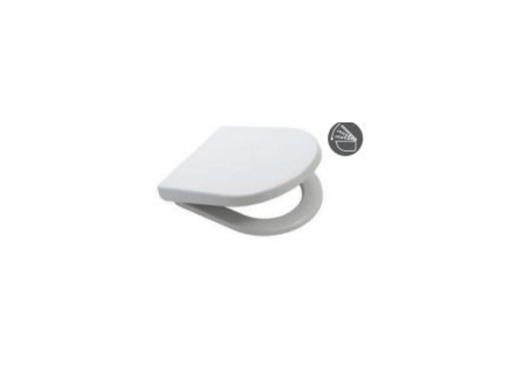 7210 MODERN DROPLAST SOFT KAPAK