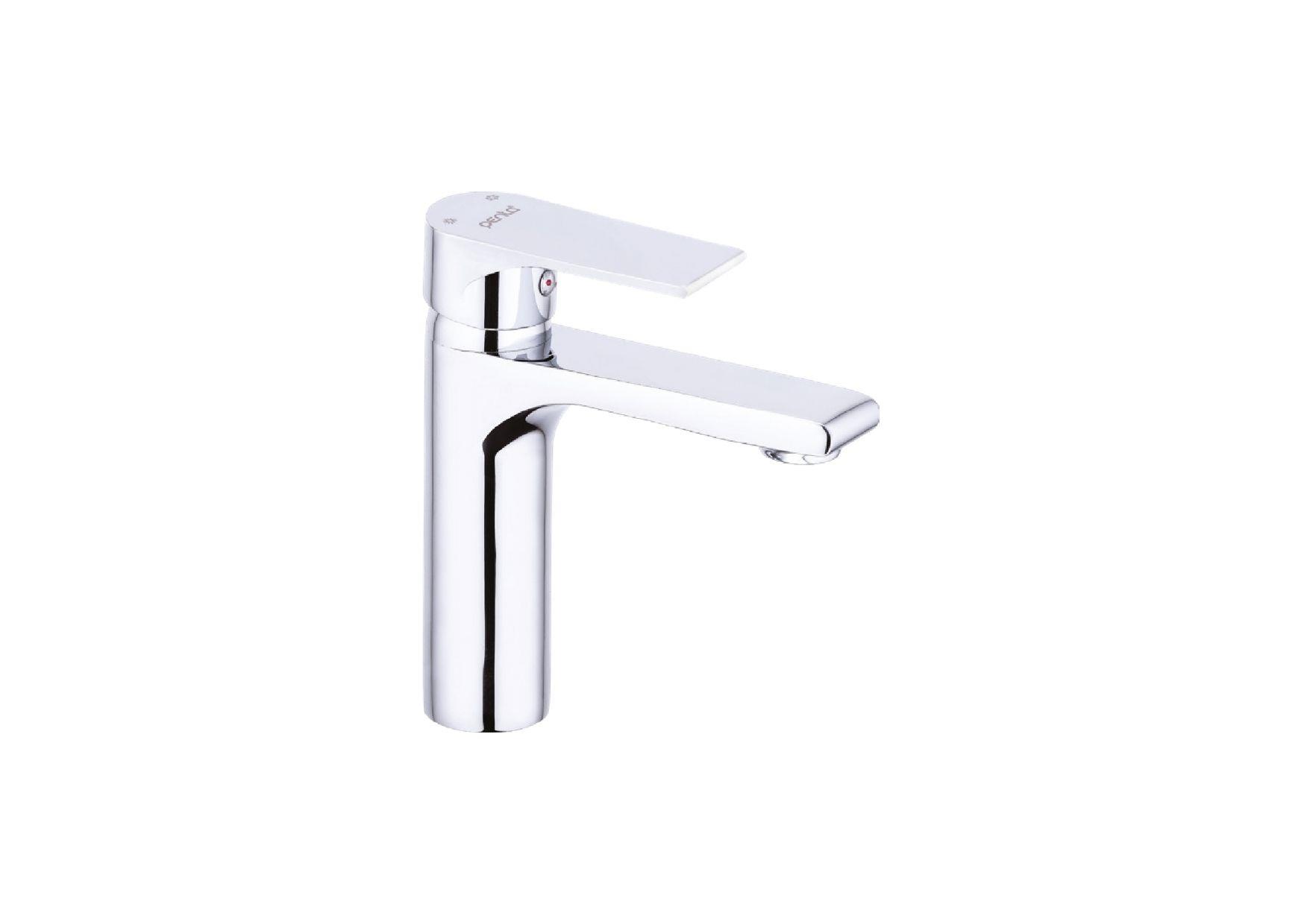 7801 MIA LAVABO BATARYASı