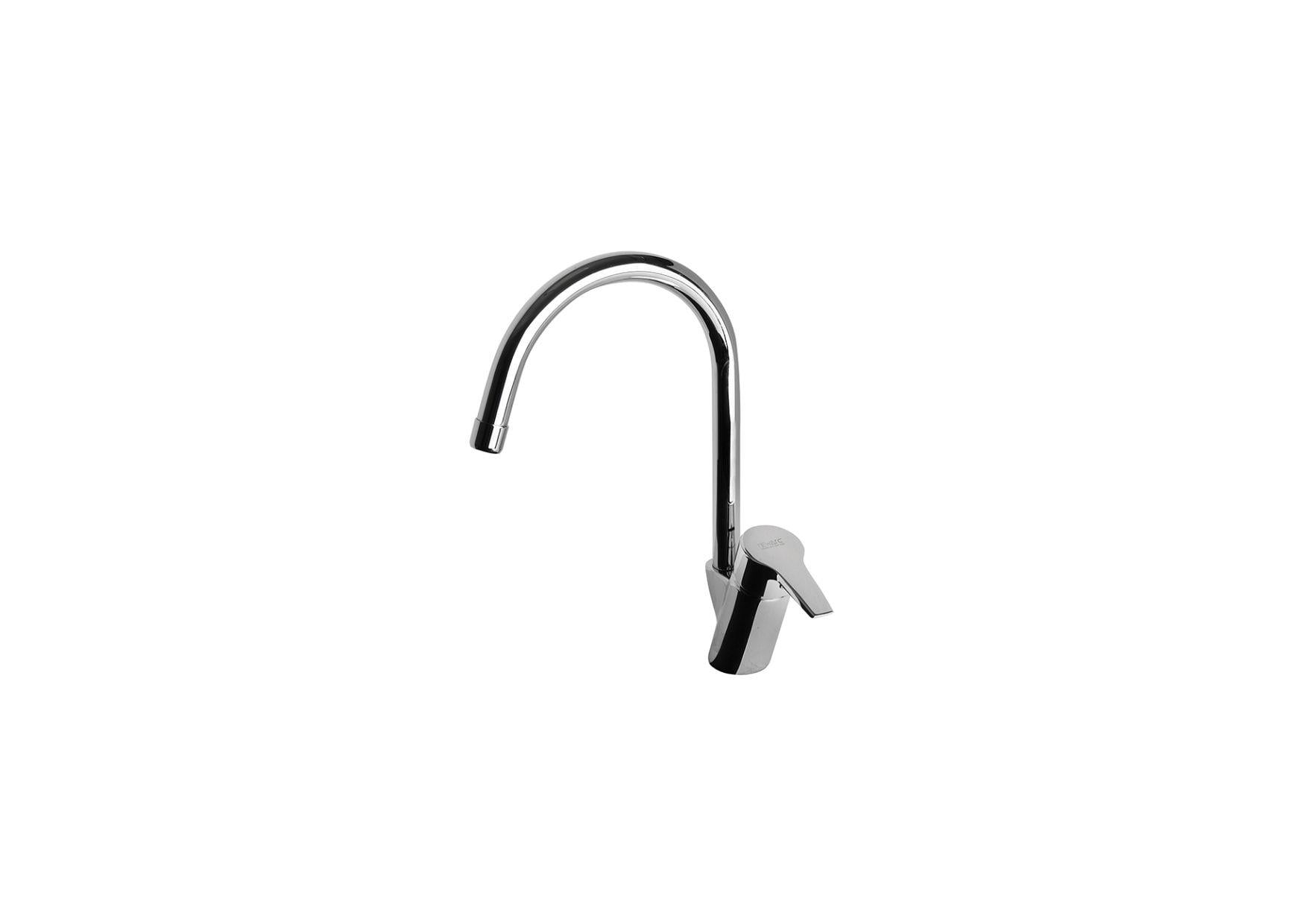 891891 EVYE BATARYASI