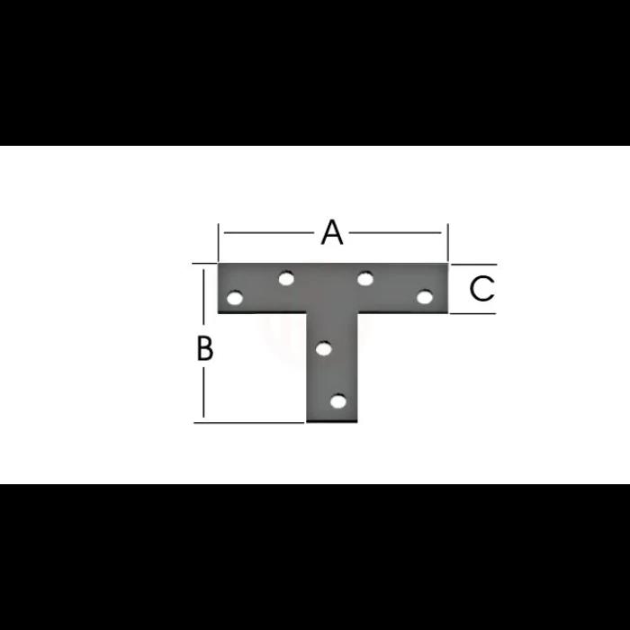 95X75X20 T GÖNYE YEKPARE (60)