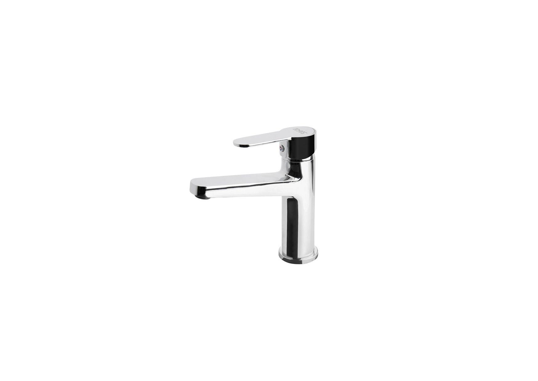 971525 YÜKSEK LAVABO BATARYASI