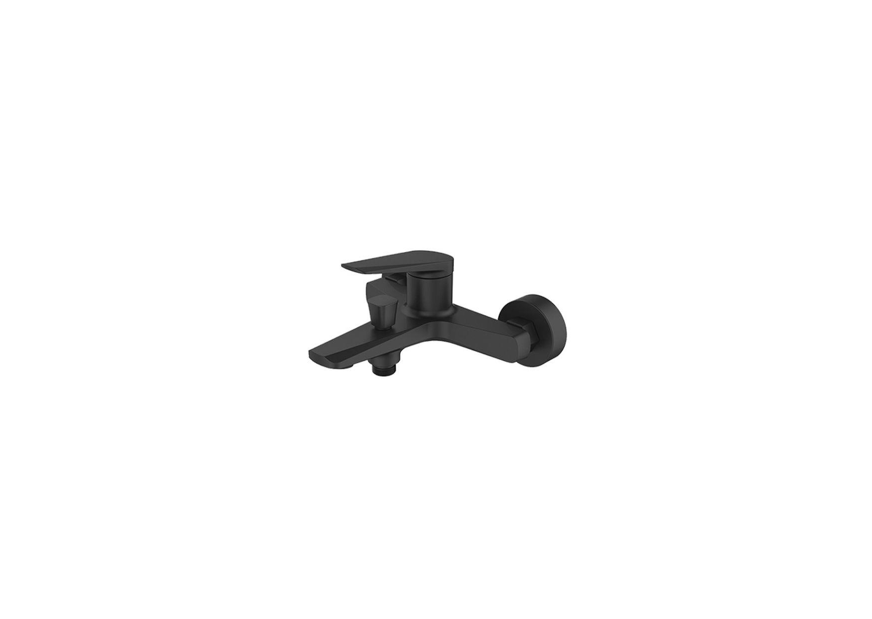 984511B BANYO BATARYASI SİYAH