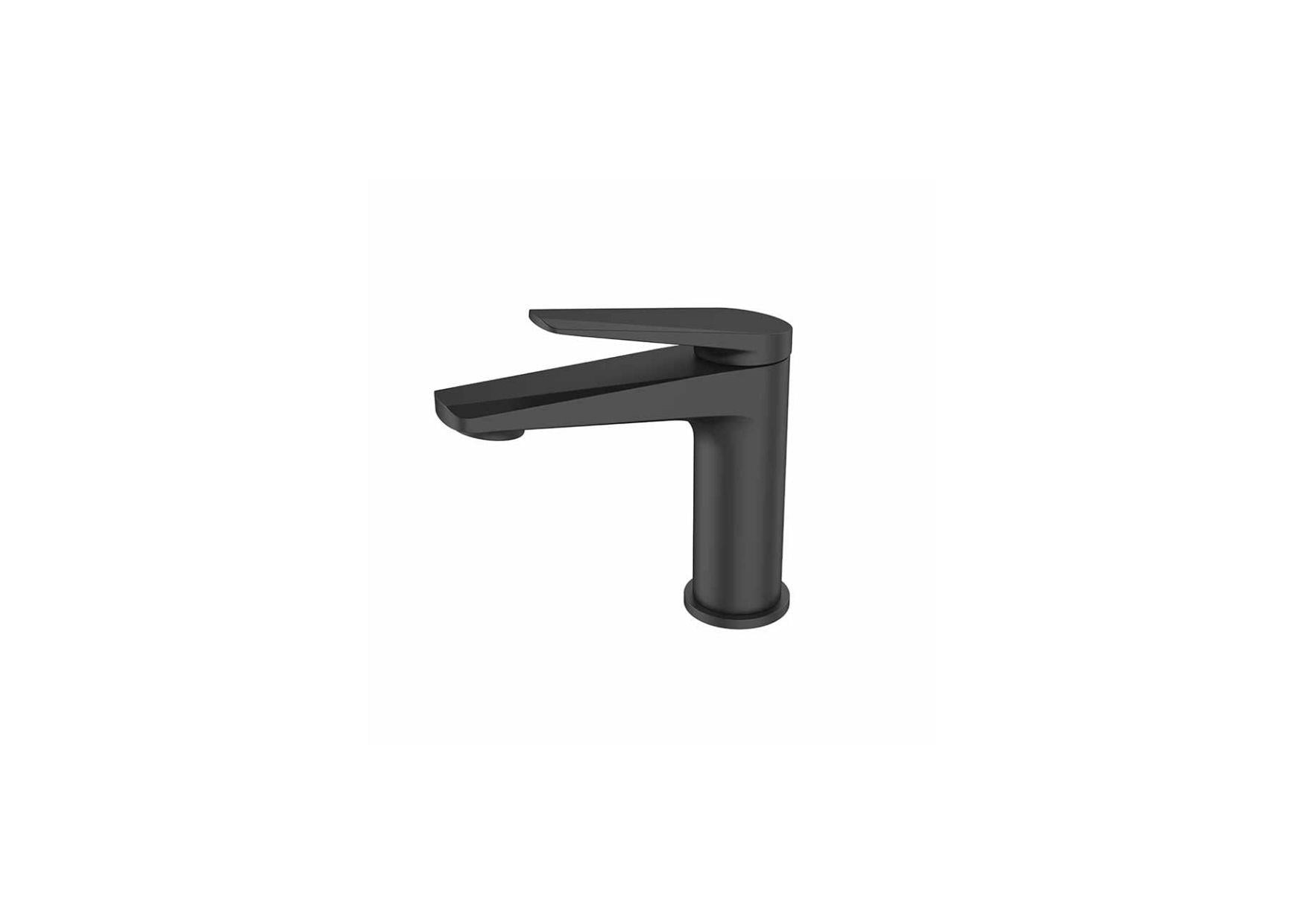 984521B LAVABO BATARYASI SİYAH