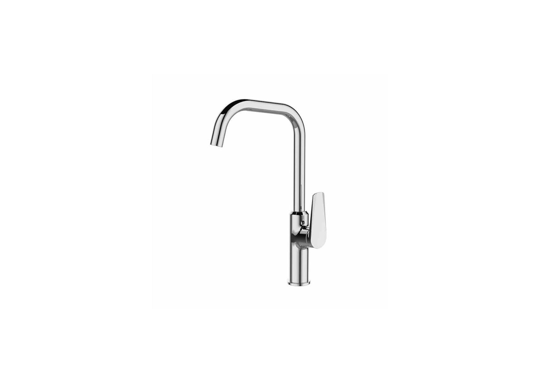 984881 EVYE BATARYASI KROM