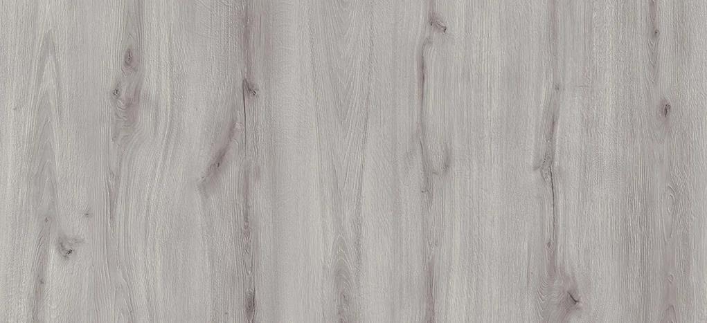 AGT PARKE BELLA-VEGAS