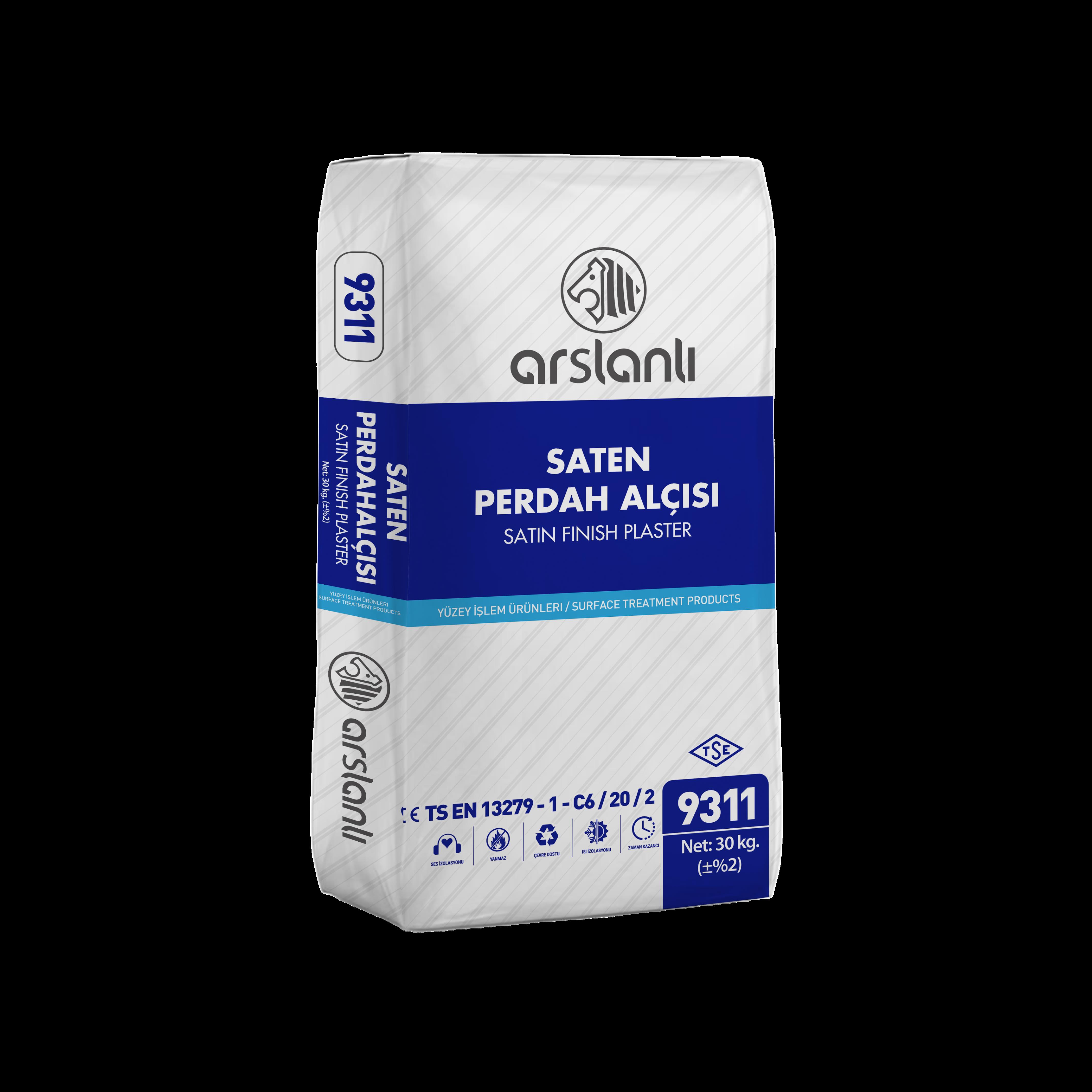ARALÇI SATEN PERDAH ALÇISI-9311