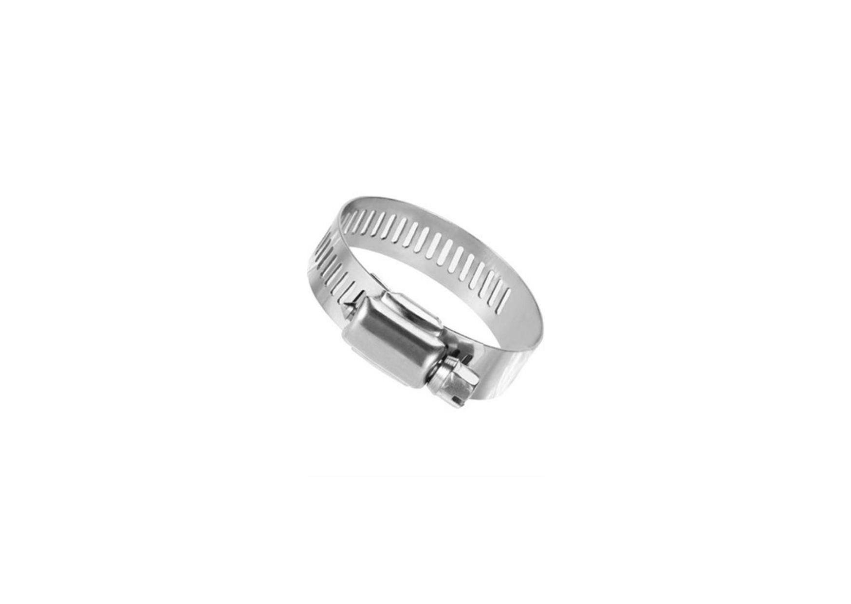 AYARLI HORT.KELEPÇE B TİPİ (10MM) 32-50MM 1 1/4-2 TORK