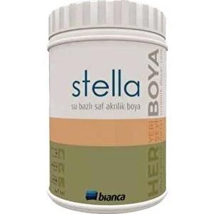 BİANCA STELLA B2 BAZI 1 LT