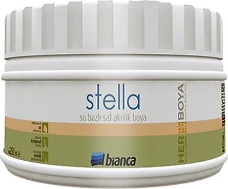 BİANCA STELLA ESKİTME 0,250 ML