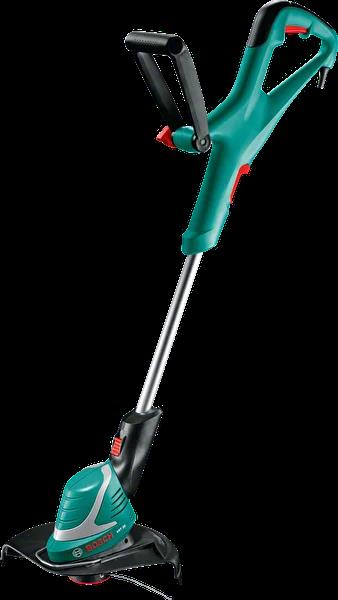 Bosch -ART 30 Kenar Kesme Makinesi